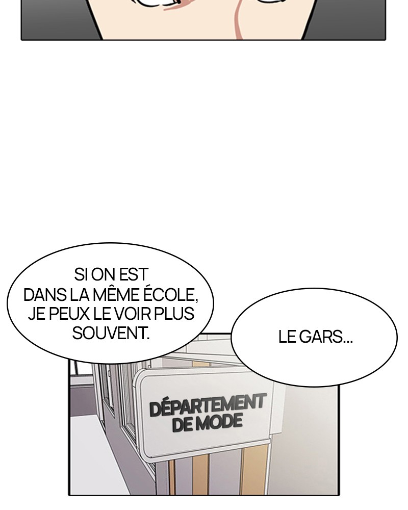 Lookism Chapitre 121 - Page 34