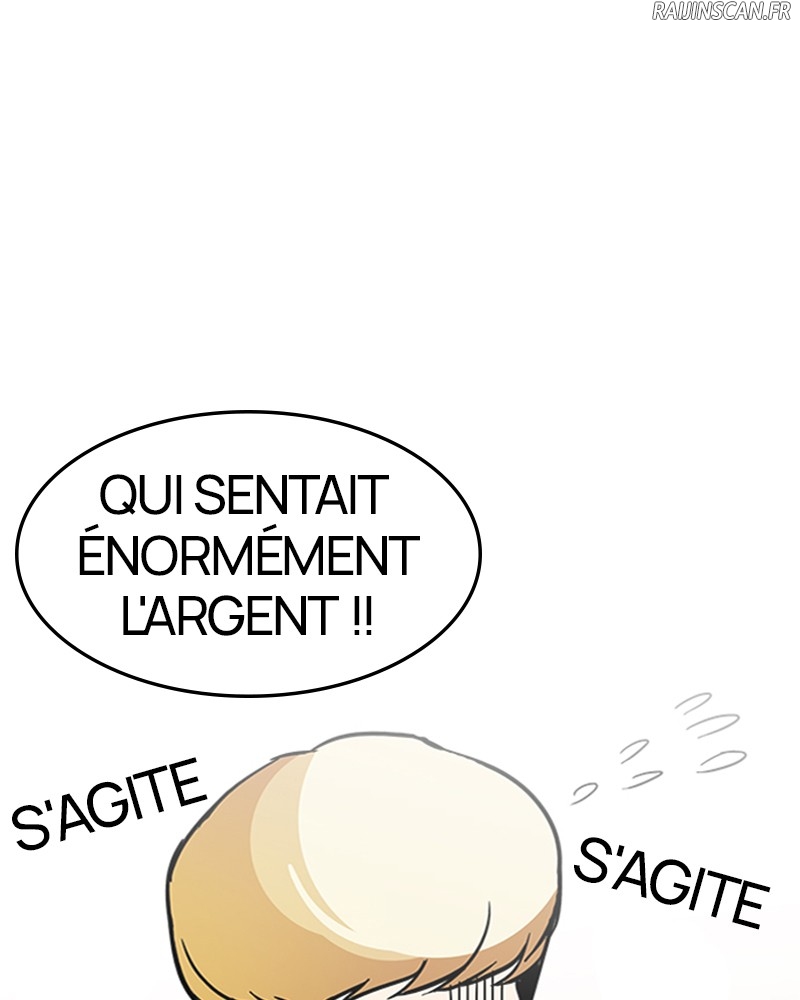 Lookism Chapitre 121 - Page 35