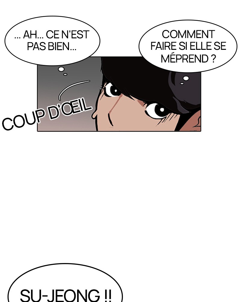 Lookism Chapitre 121 - Page 41