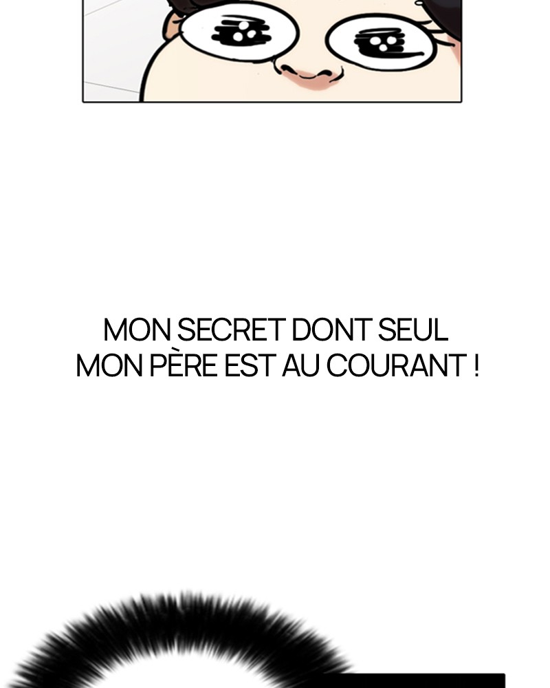 Lookism Chapitre 121 - Page 43