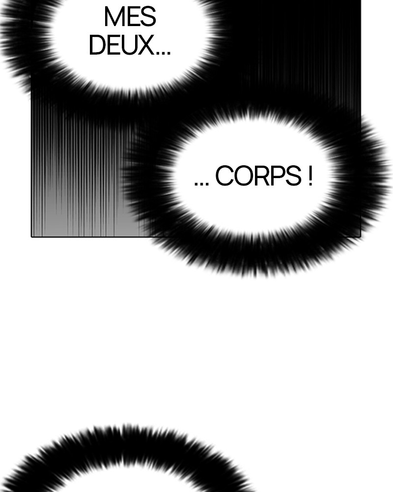 Lookism Chapitre 121 - Page 44