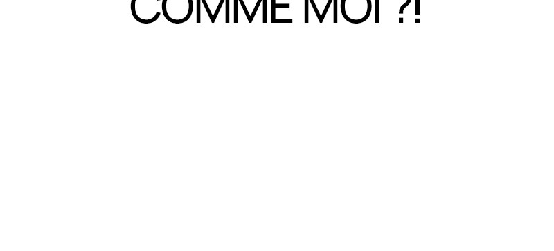Lookism Chapitre 121 - Page 47