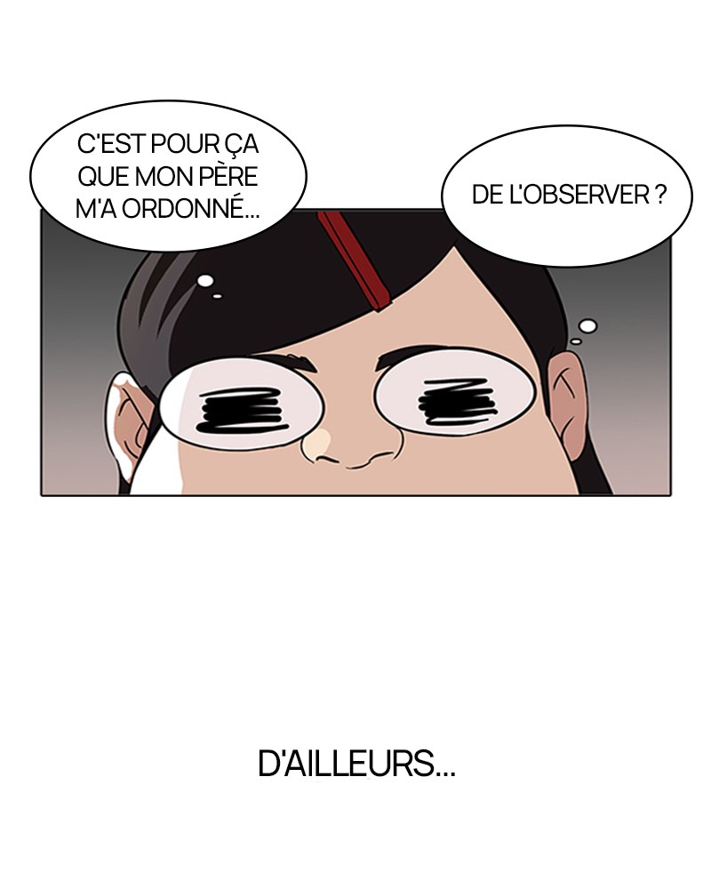 Lookism Chapitre 121 - Page 48