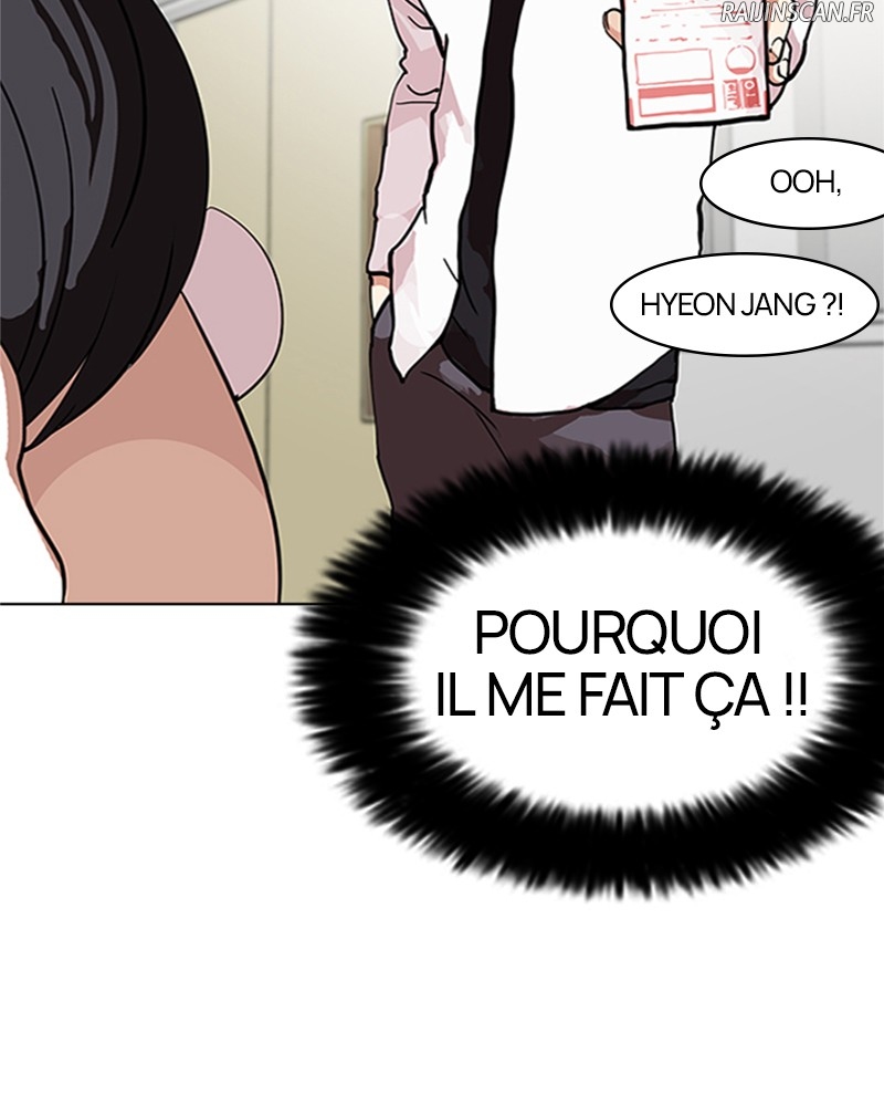 Lookism Chapitre 121 - Page 50