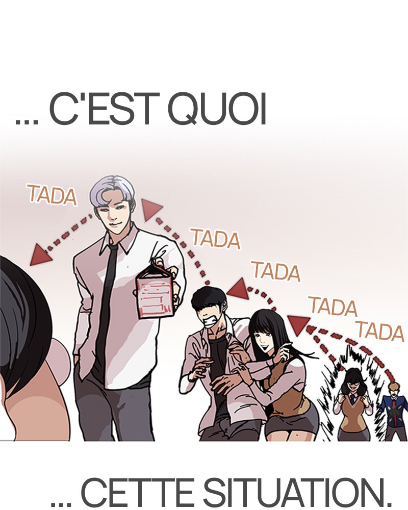 Lookism Chapitre 121 - Page 53