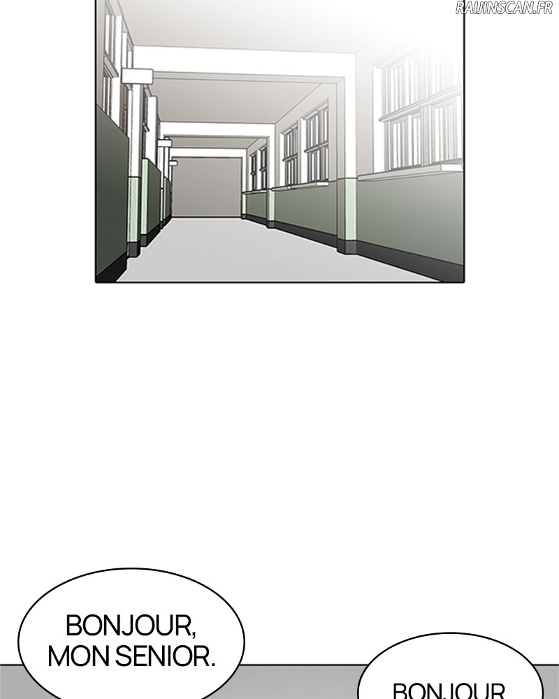 Lookism Chapitre 121 - Page 55