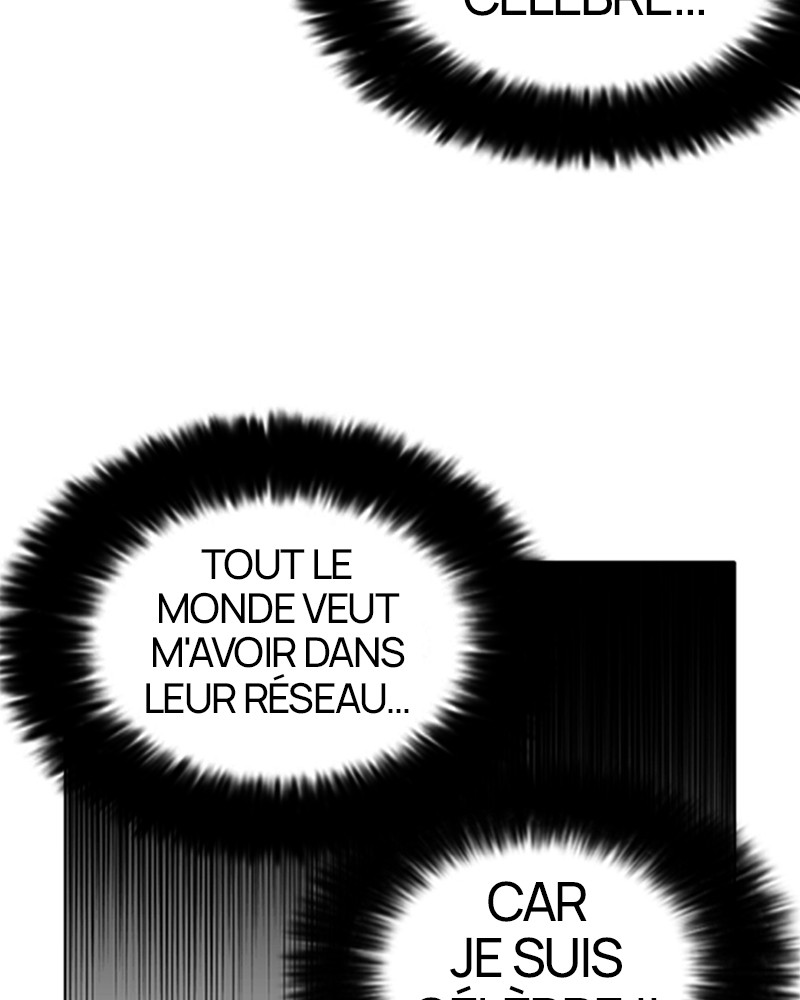 Lookism Chapitre 121 - Page 59