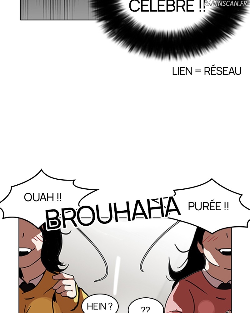 Lookism Chapitre 121 - Page 60