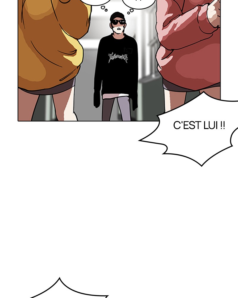 Lookism Chapitre 121 - Page 61