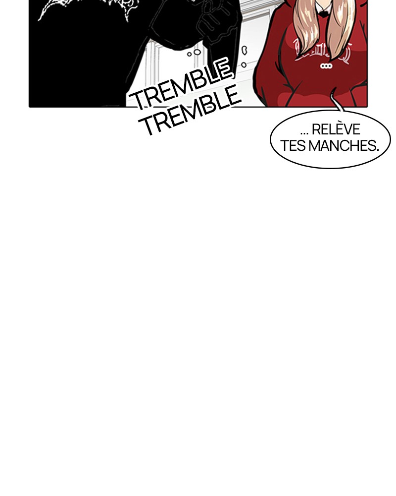 Lookism Chapitre 121 - Page 64
