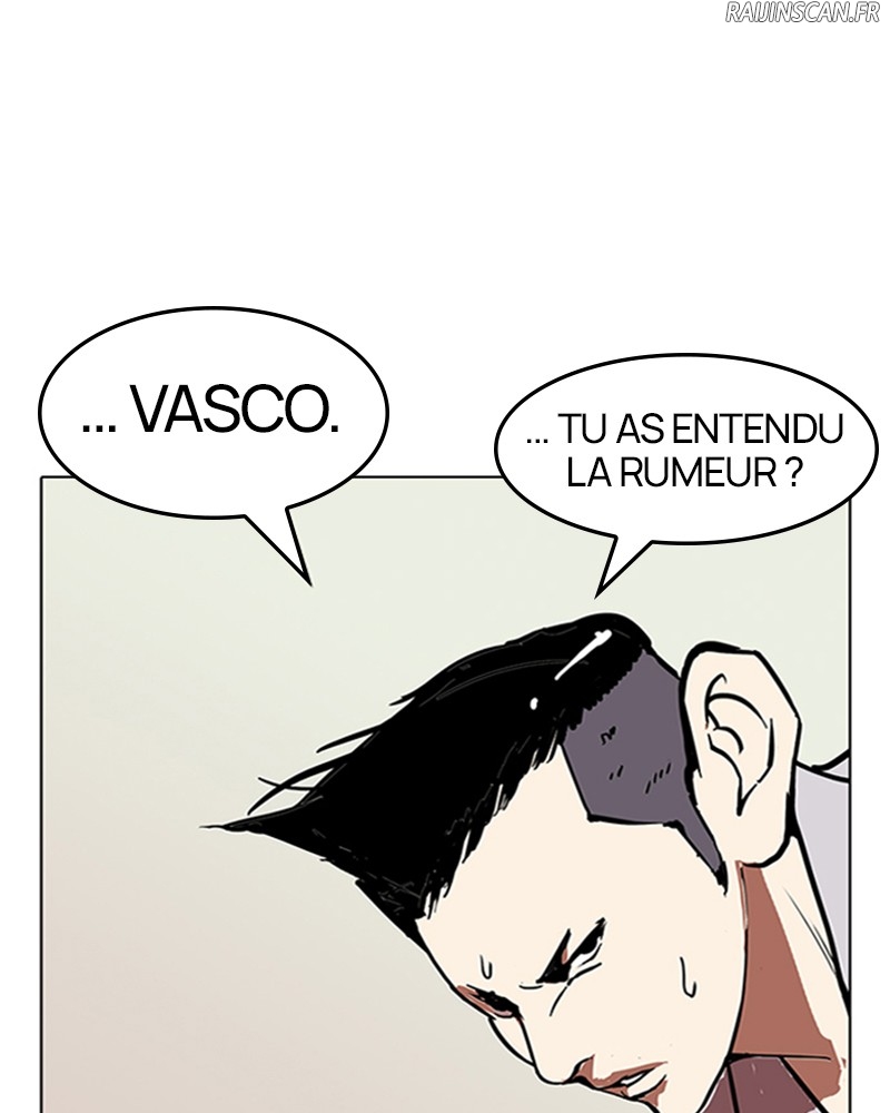 Lookism Chapitre 121 - Page 65