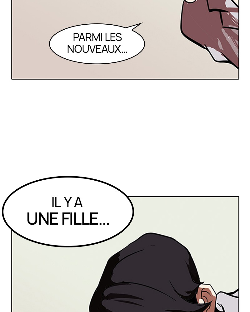 Lookism Chapitre 121 - Page 66
