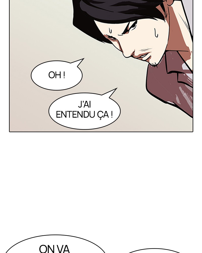 Lookism Chapitre 121 - Page 67