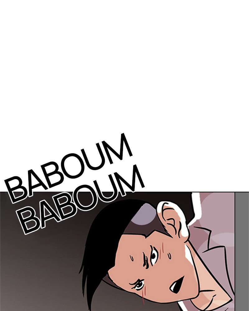 Lookism Chapitre 121 - Page 69