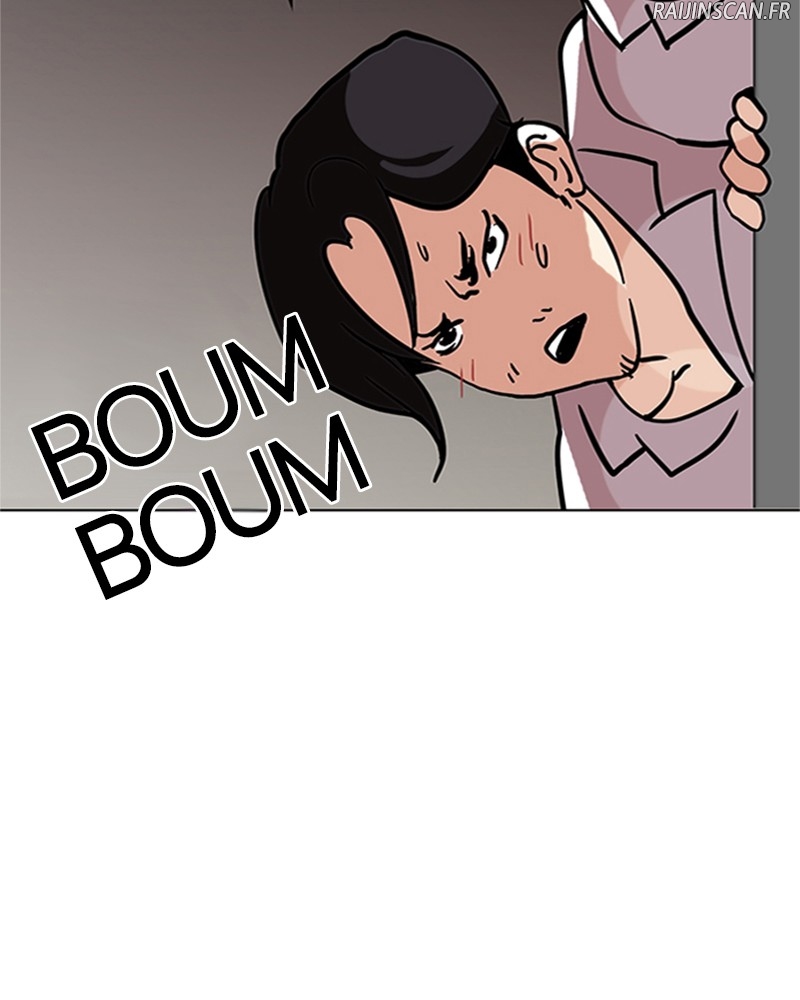 Lookism Chapitre 121 - Page 70