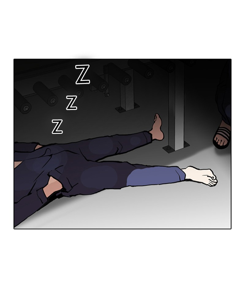 Lookism Chapitre 121 - Page 77