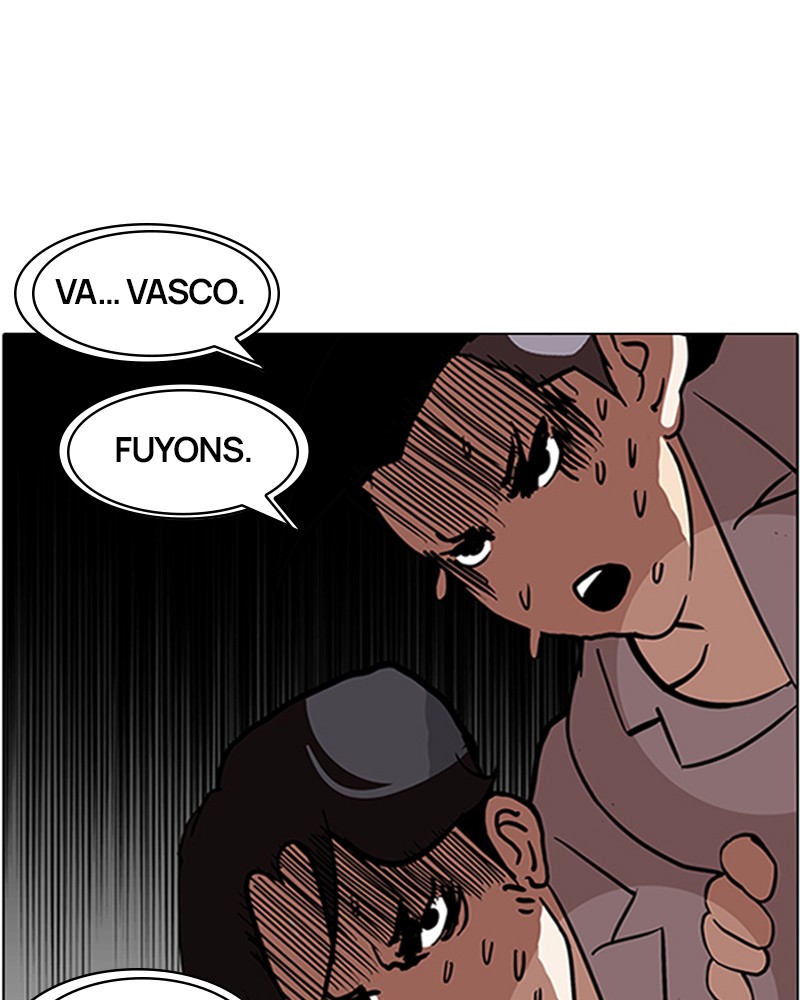 Lookism Chapitre 121 - Page 78
