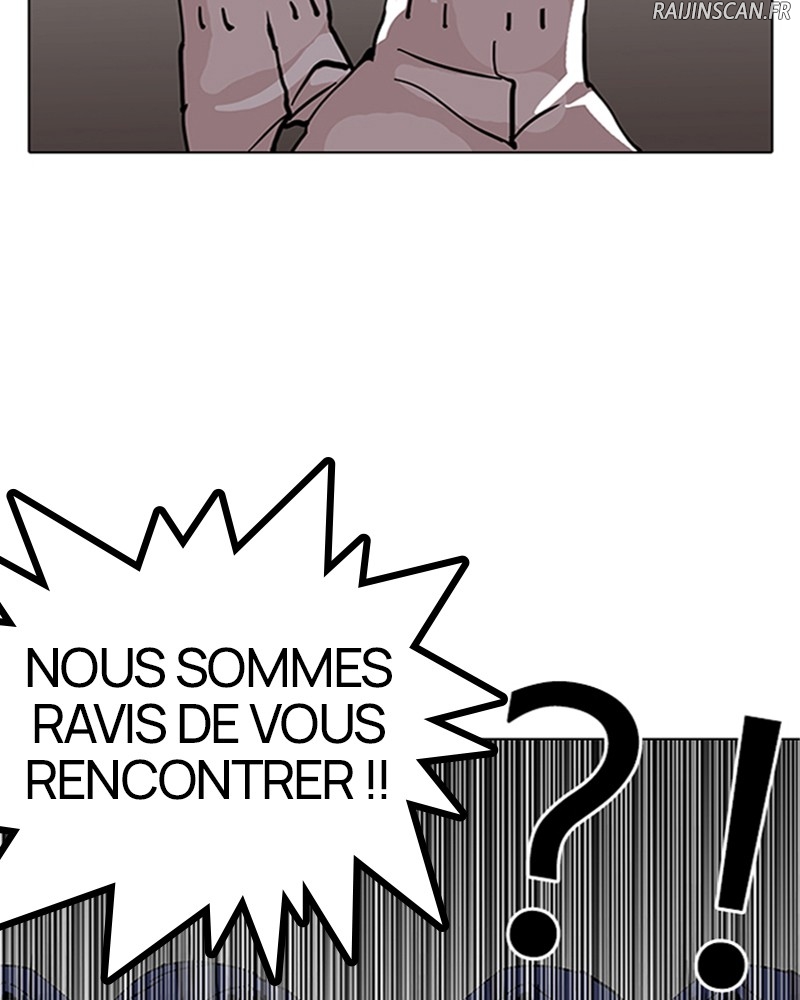 Lookism Chapitre 121 - Page 85