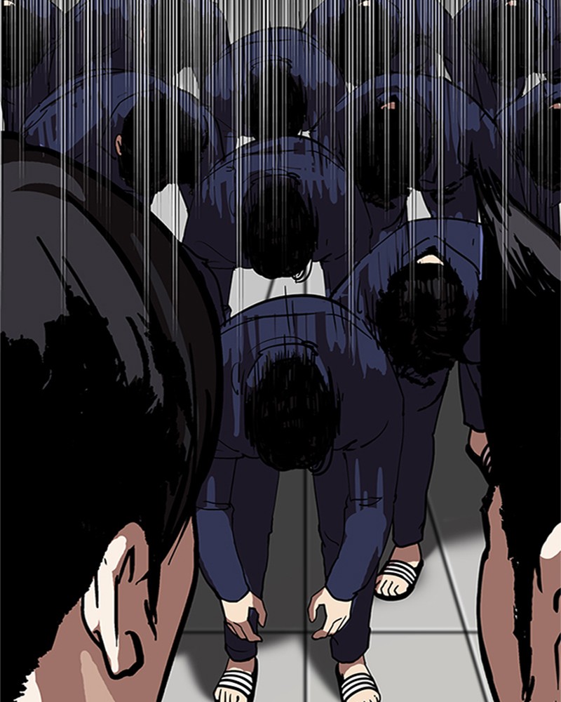 Lookism Chapitre 121 - Page 86