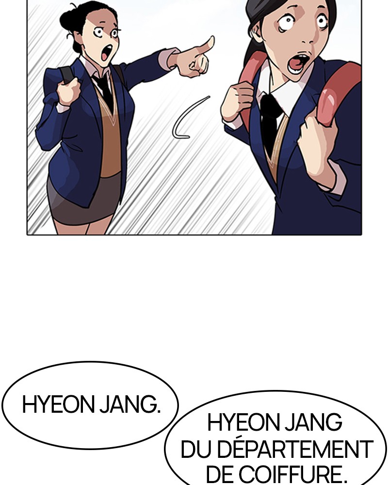 Lookism Chapitre 121 - Page 9
