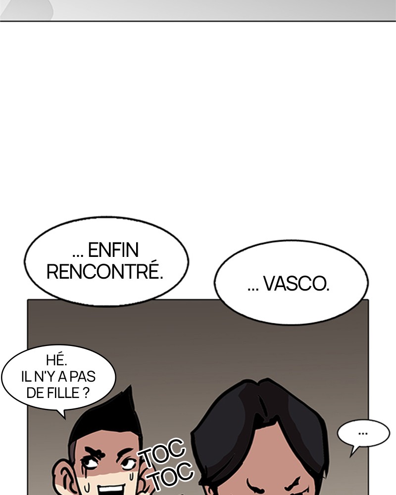 Lookism Chapitre 121 - Page 92