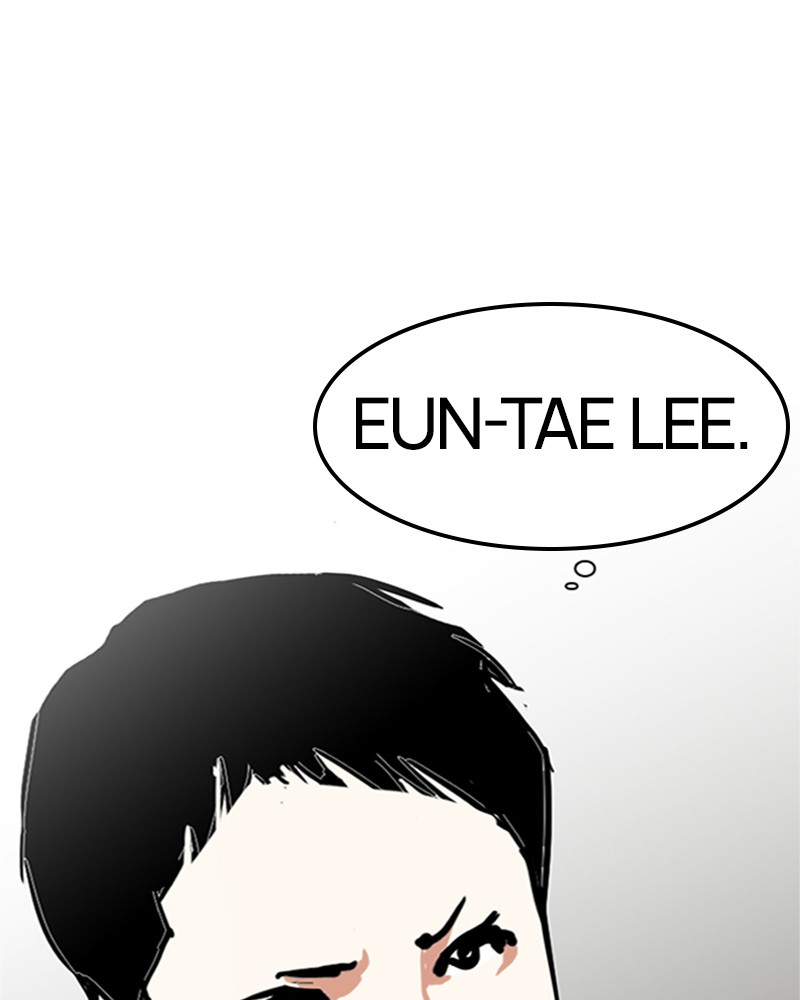 Lookism Chapitre 121 - Page 94