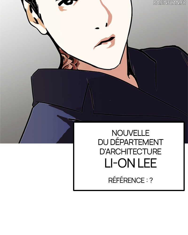 Lookism Chapitre 121 - Page 95