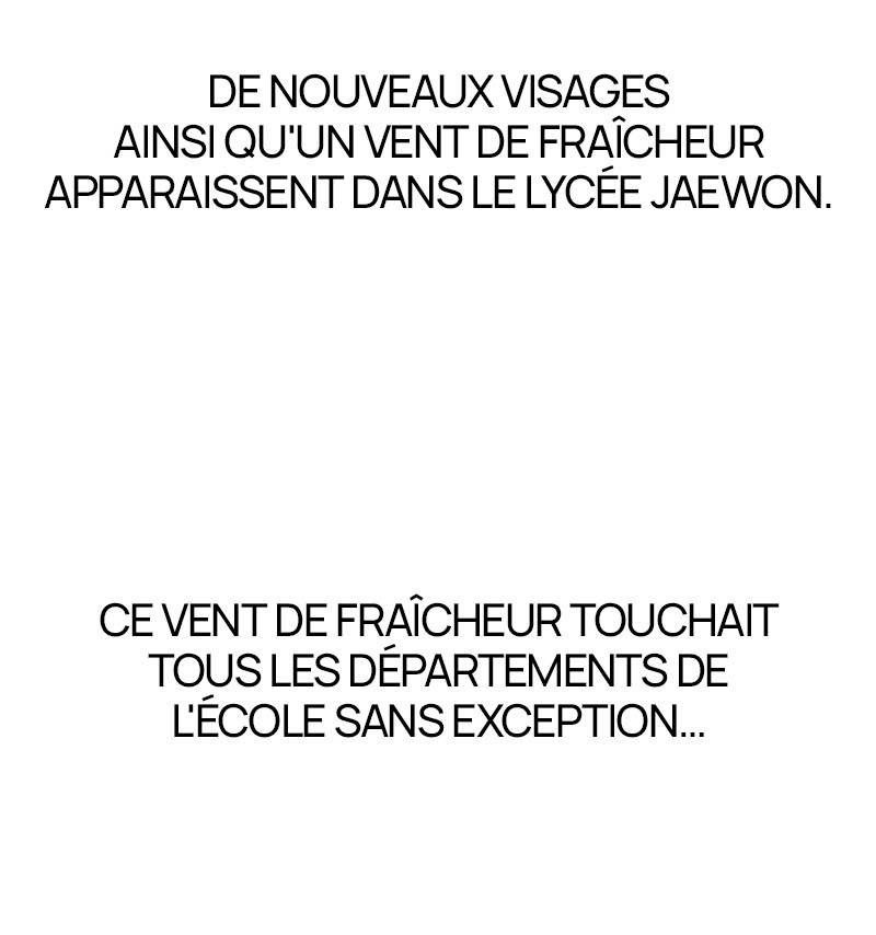Lookism Chapitre 121 - Page 97