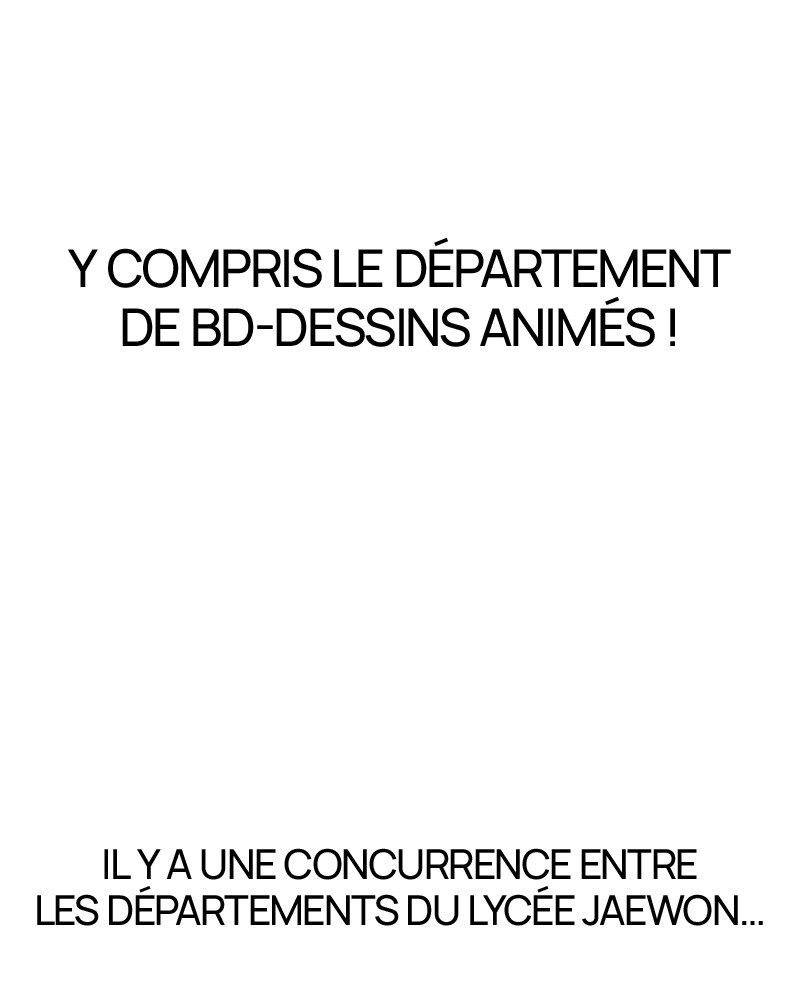 Lookism Chapitre 121 - Page 99