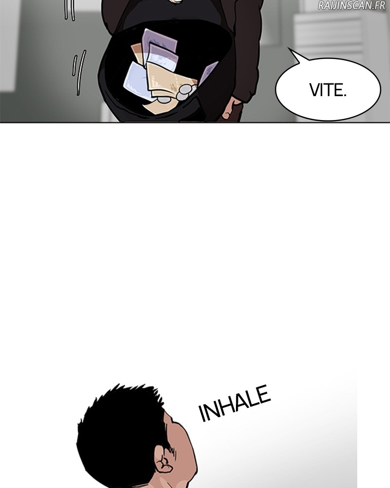 Lookism Chapitre 122 - Page 20