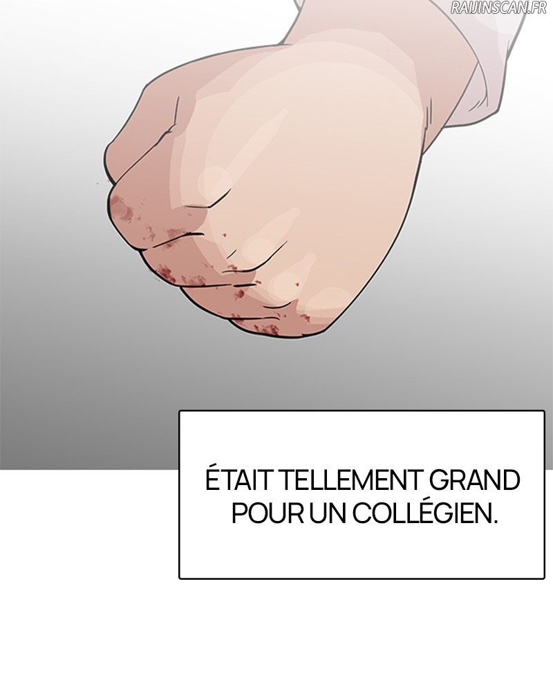 Lookism Chapitre 122 - Page 30