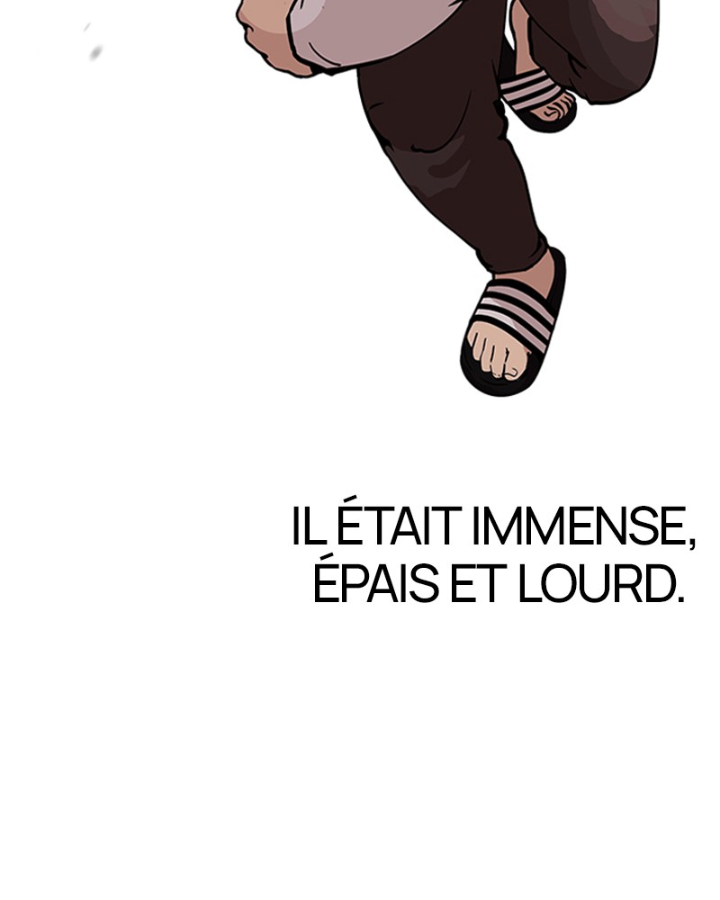 Lookism Chapitre 122 - Page 32