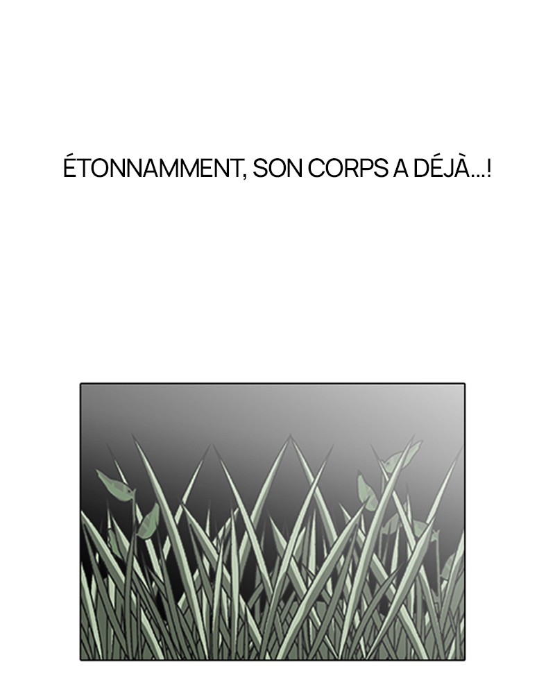 Lookism Chapitre 122 - Page 34