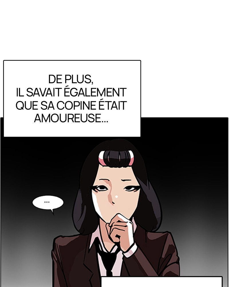 Lookism Chapitre 122 - Page 38
