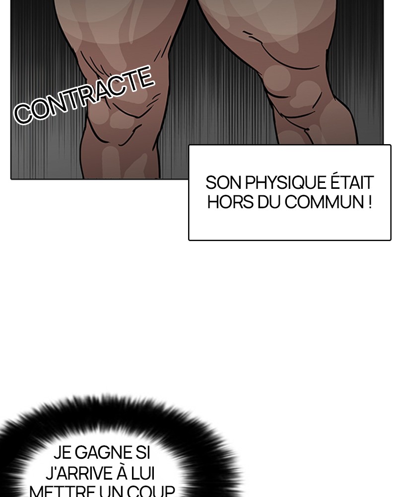 Lookism Chapitre 122 - Page 41