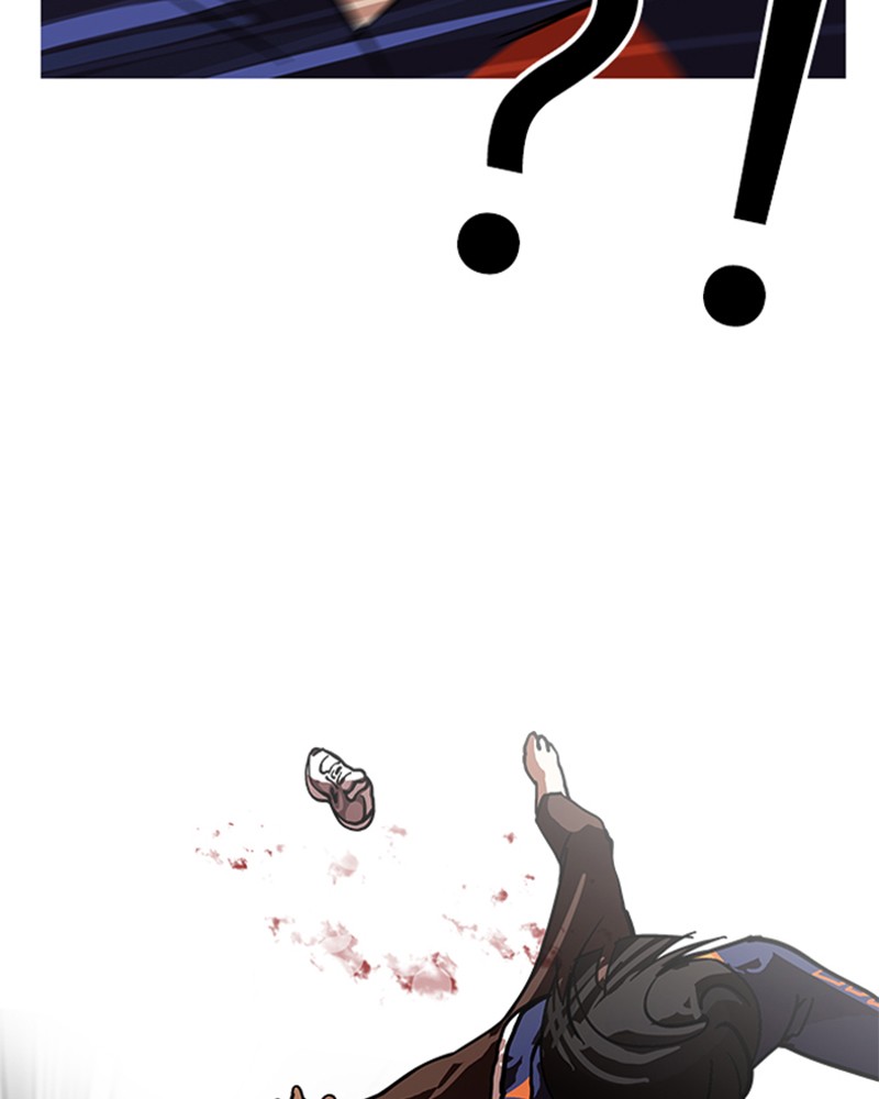 Lookism Chapitre 122 - Page 44