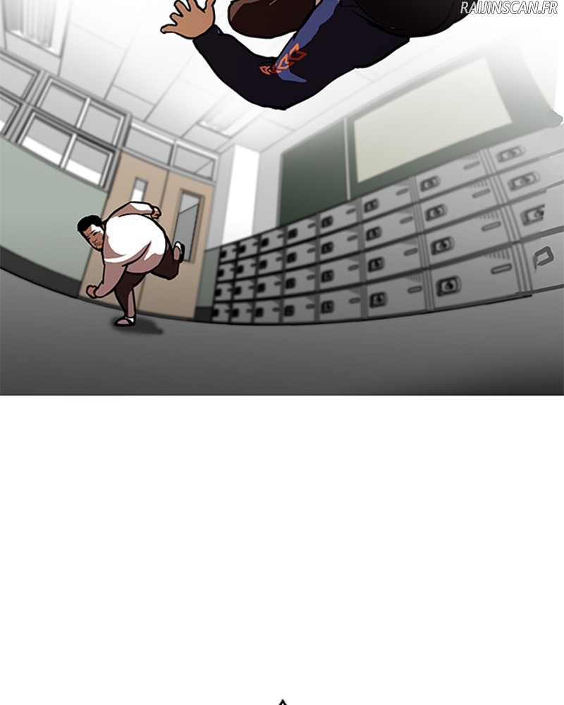 Lookism Chapitre 122 - Page 45