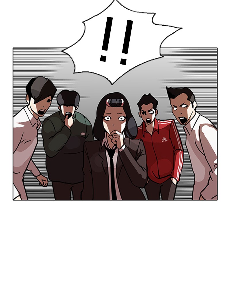 Lookism Chapitre 122 - Page 46