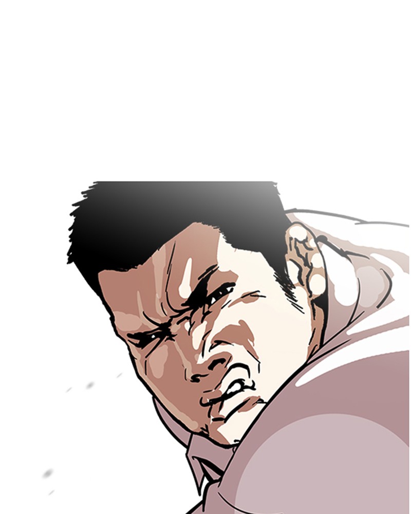 Lookism Chapitre 122 - Page 47