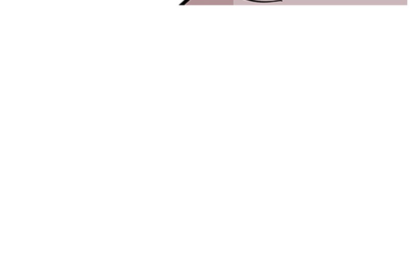 Lookism Chapitre 122 - Page 48