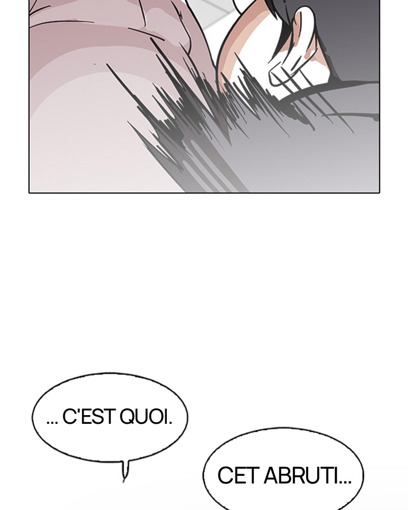 Lookism Chapitre 122 - Page 52