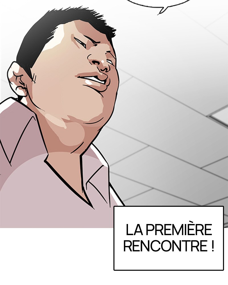 Lookism Chapitre 122 - Page 53
