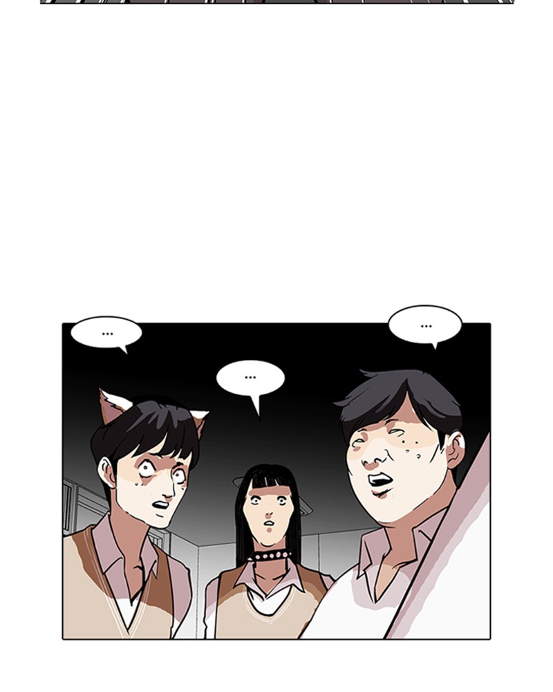 Lookism Chapitre 122 - Page 57