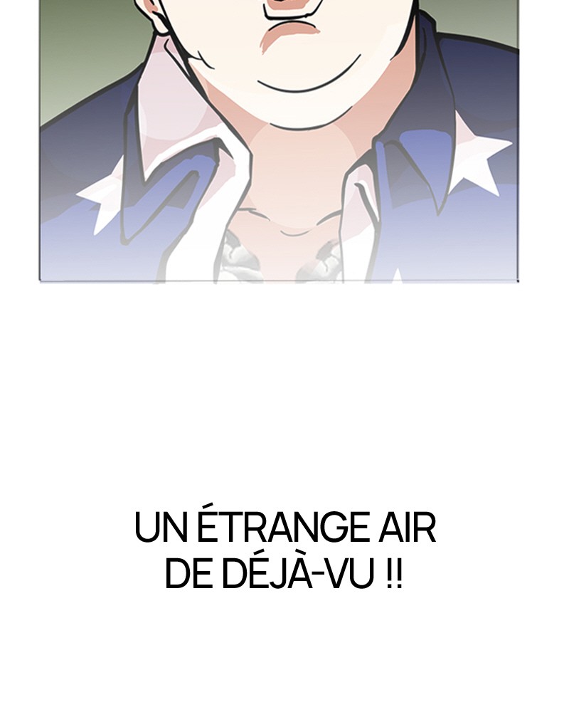 Lookism Chapitre 122 - Page 59