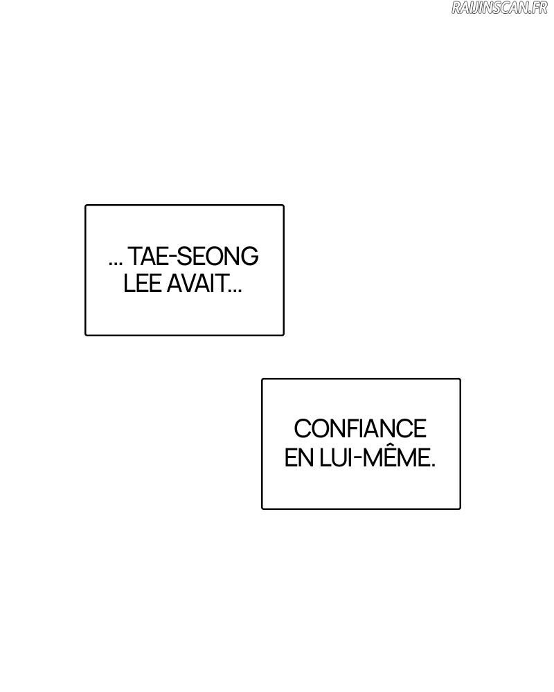 Lookism Chapitre 122 - Page 60