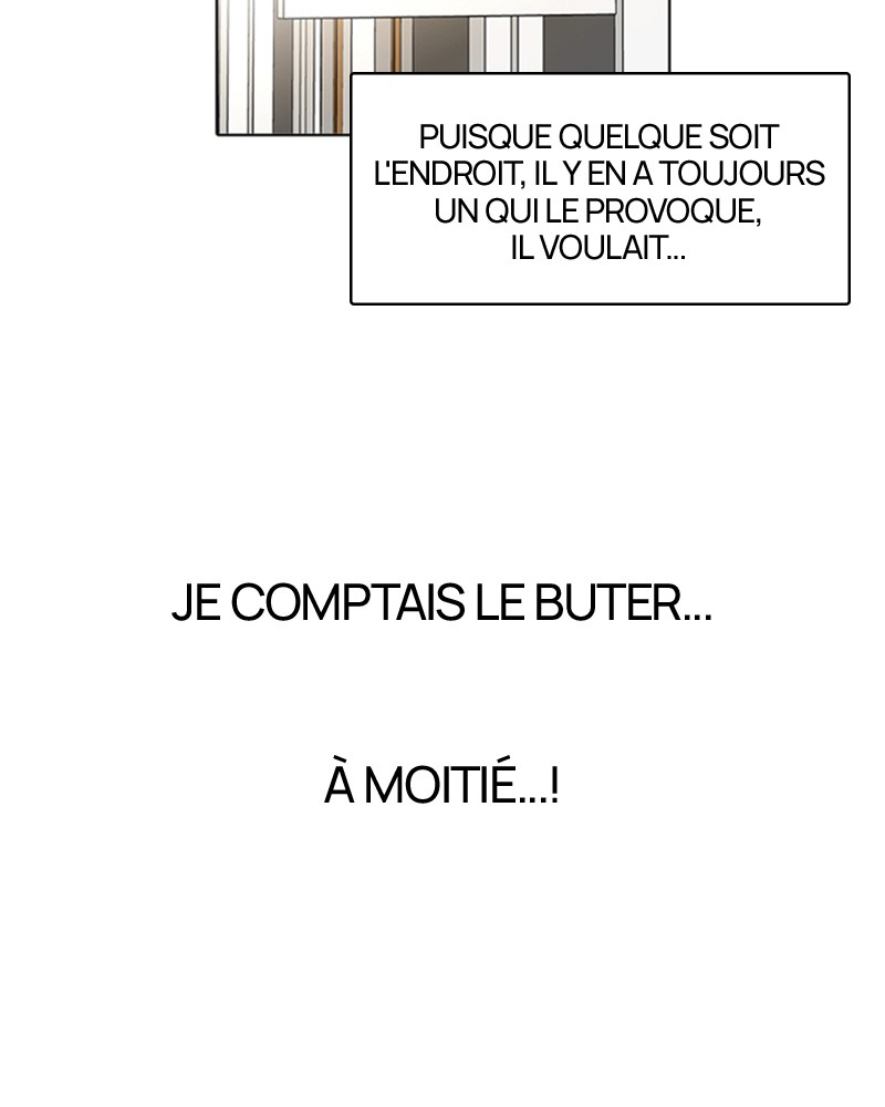 Lookism Chapitre 122 - Page 63