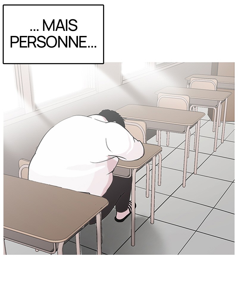 Lookism Chapitre 122 - Page 64