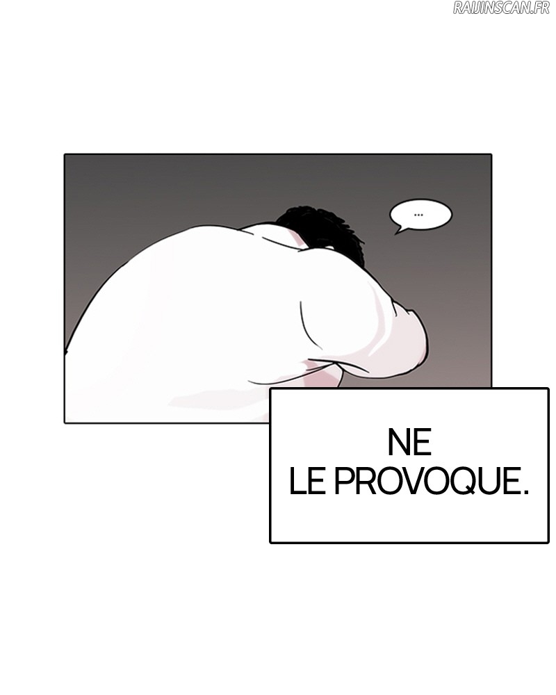 Lookism Chapitre 122 - Page 65