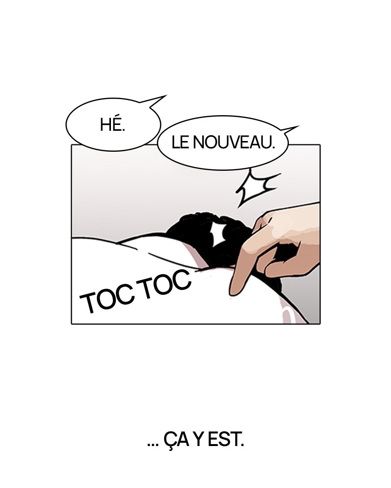 Lookism Chapitre 122 - Page 66