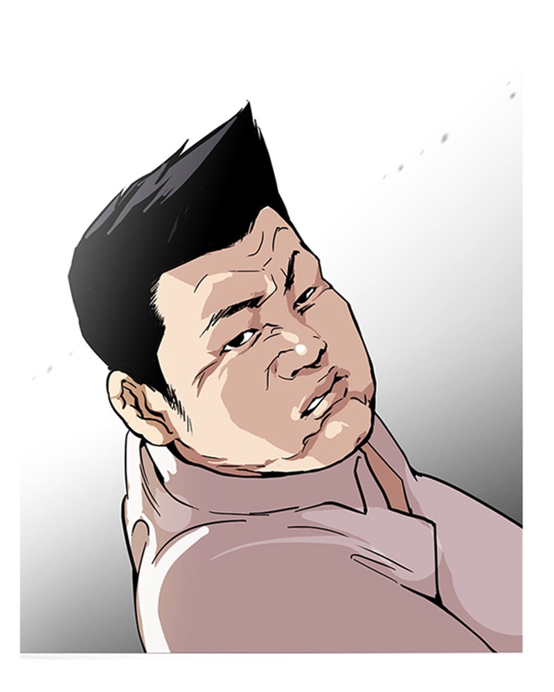 Lookism Chapitre 122 - Page 68